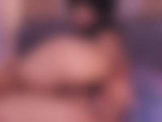 bss-naia's Live Sex Cam Show