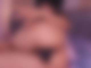 bss-naia's Live Sex Cam Show