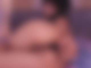bss-naia's Live Sex Cam Show