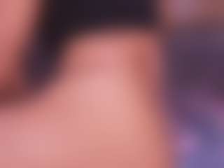 bss-naia's Live Sex Cam Show