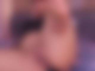 bss-naia's Live Sex Cam Show