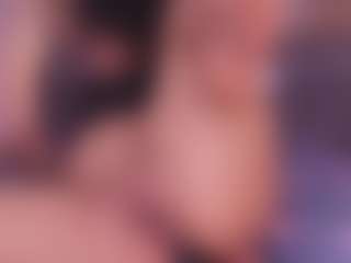 bss-naia's Live Sex Cam Show