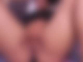 bss-naia's Live Sex Cam Show