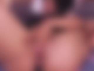 bss-naia's Live Sex Cam Show