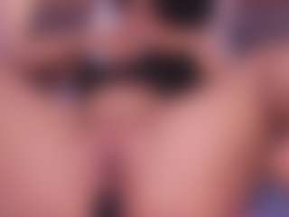 bss-naia's Live Sex Cam Show