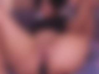 bss-naia's Live Sex Cam Show