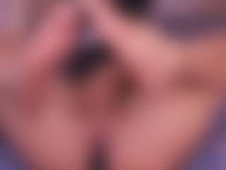 bss-naia's Live Sex Cam Show