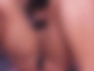 bss-naia's Live Sex Cam Show