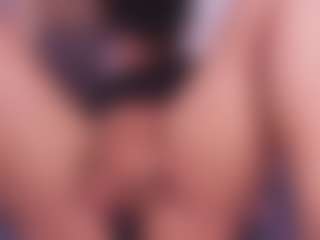 bss-naia's Live Sex Cam Show