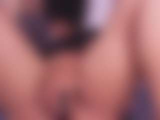 bss-naia's Live Sex Cam Show