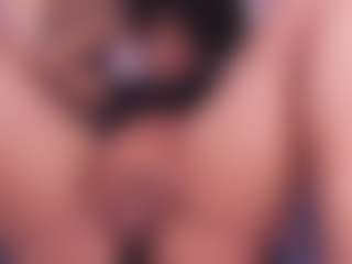 bss-naia's Live Sex Cam Show