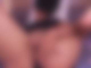 bss-naia's Live Sex Cam Show
