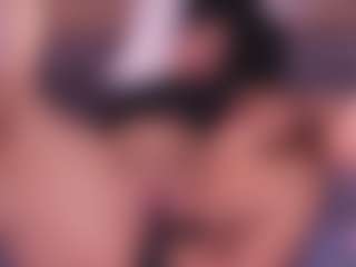 bss-naia's Live Sex Cam Show