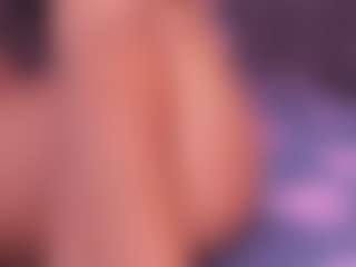 bss-naia's Live Sex Cam Show