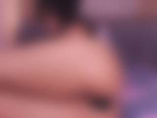 bss-naia's Live Sex Cam Show