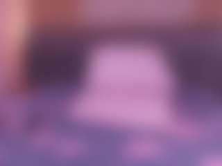 bss-naia's Live Sex Cam Show