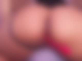 bss-naia's Live Sex Cam Show