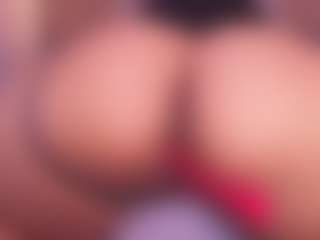 bss-naia's Live Sex Cam Show