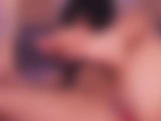 Live cam show with bss-naia - Curvy Young Adult on Camsoda