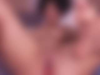 Live cam show with bss-naia - Ebony Teen (18+) on Camsoda