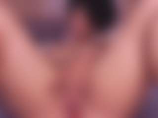 bss-naia's Live Sex Cam Show