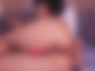 bss-naia's Live Sex Cam Show