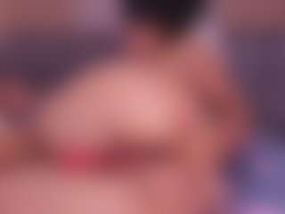 bss-naia's Live Sex Cam Show