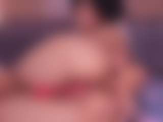 Live cam show with bss-naia - Teen (18+) on Camsoda
