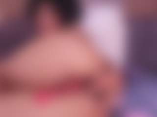 bss-naia's Live Sex Cam Show