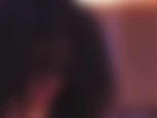 bss-naia's Live Sex Cam Show