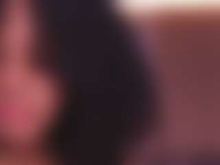 bss-naia's Live Sex Cam Show
