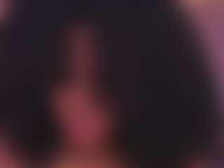 bss-naia's Live Sex Cam Show