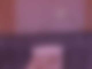 Live cam show with bss-naia - Squirt on Camsoda