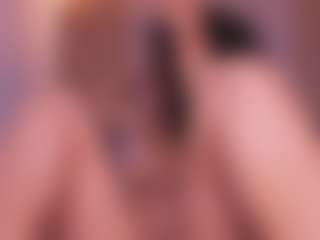 bss-naia's Live Sex Cam Show