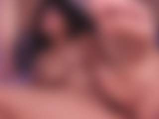 Live cam show with bss-naia - Squirt Curvy on Dare Cams