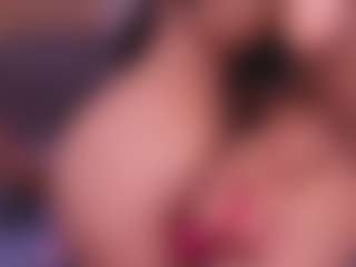 bss-naia's Live Sex Cam Show
