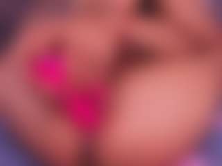 bss-naia's Live Sex Cam Show