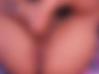 Live cam show with bss-naia - HD on Camsoda