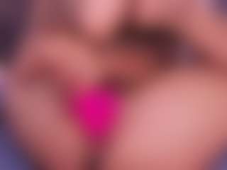 bss-naia's Live Sex Cam Show