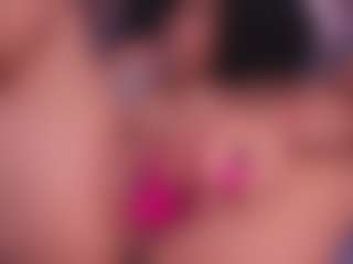 bss-naia's Live Sex Cam Show
