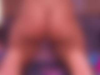 bss-naia's Live Sex Cam Show