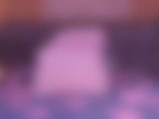 bss-naia's Live Sex Cam Show