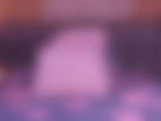 Live cam show with bss-naia - Asshole on TeamSkeetLive