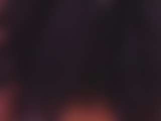 bss-naia's Live Sex Cam Show