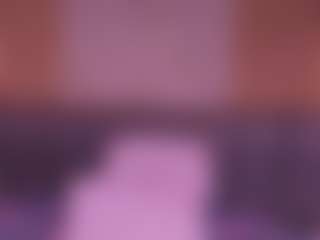 bss-naia's Live Sex Cam Show