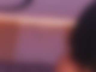 Live cam show with bss-naia - Striptease Teen (18+) on xxxlivecams.org