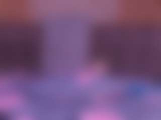 bss-naia's Live Sex Cam Show