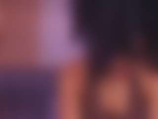 bss-naia's Live Sex Cam Show