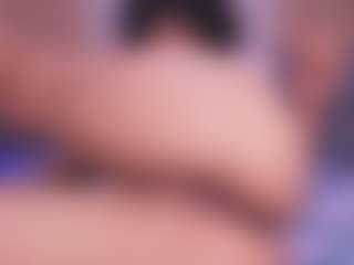 Live cam show with bss-naia - Asshole on liverealitysex.com
