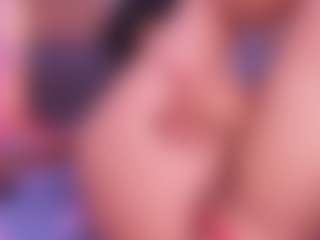 bss-naia's Live Sex Cam Show